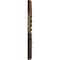 Ekena Millwork Shakuras Ceiling Medallion (For Canopies up to 5 1/2"), 29 1/2"OD x 2"P, Root Beer Crackle CM30SHRBC - alternate 2